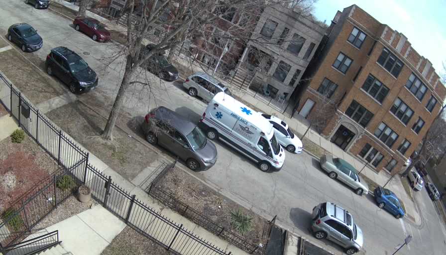 Reolink Camera One_00_Reolink Home Hub One_20260325130853.jpg